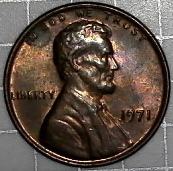 1971-P-Lincoln-Cent-1-DO-002-